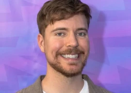 mrbeast gives update on tiktok offer after app goes dark for 170 million us users