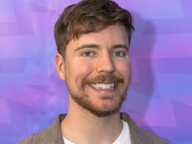 mrbeast s amazon show beast games faces backlash over alleged unsafe conditions mrbeast s amazon show beast games faces backlash over alleged unsafe conditions