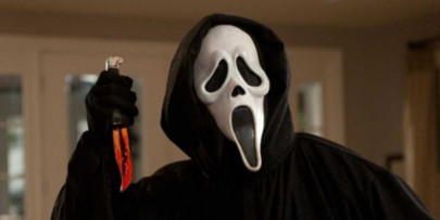 box office scream debuts to a bloody impressive 30 6 million box office scream debuts to a bloody impressive 30 6 million