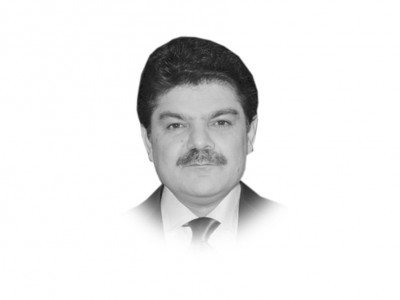 my real heroes ii my real heroes ii