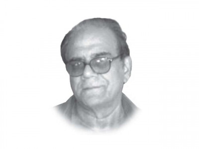 pakistani urdu verse on the wings of a gentle breeze pakistani urdu verse on the wings of a gentle breeze