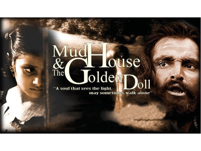 mud house and the golden doll return to innocence mud house and the golden doll return to innocence