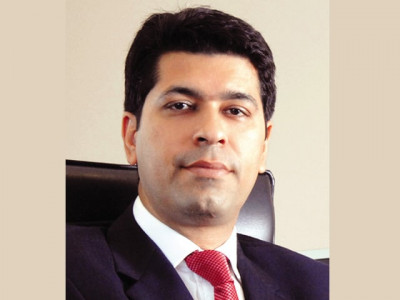 what to look for when buying a stock