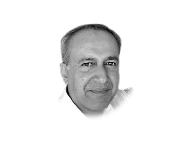 Pakistan must step back from its moment of insanity