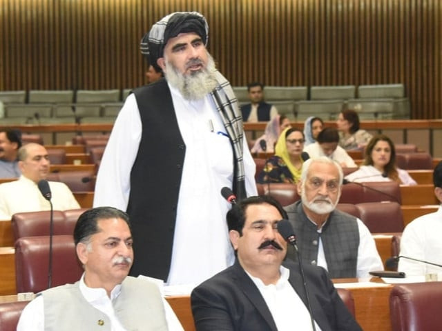 minister s remarks prompt walkout in senate minister s remarks prompt walkout in senate