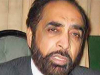 security breach pml n reiterates demand for independent commission security breach pml n reiterates demand for independent commission