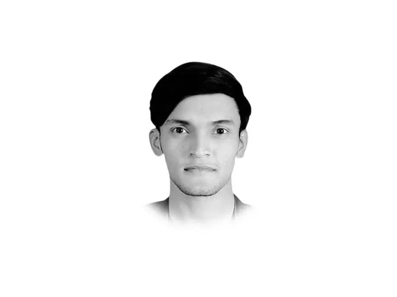 the man behind today s dirty politics the man behind today s dirty politics