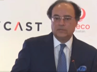 finmin for moving beyond policy prescriptions