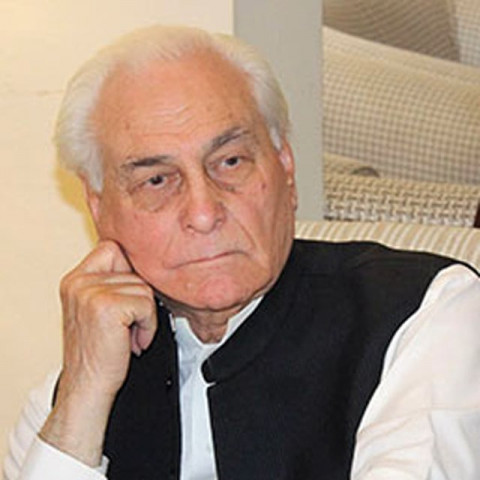caretaker k p cm meets candidates for cabinet caretaker k p cm meets candidates for cabinet