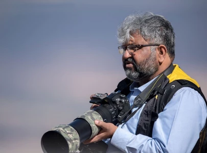 pnca hosts book launch photo exhibit pnca hosts book launch photo exhibit