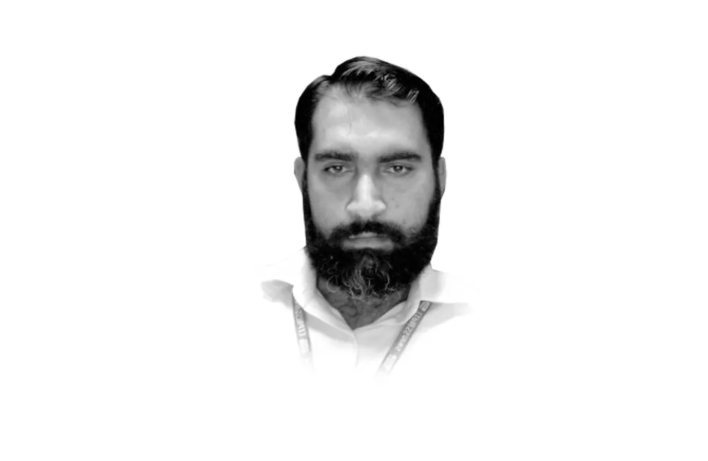how us taliban relations can improve how us taliban relations can improve