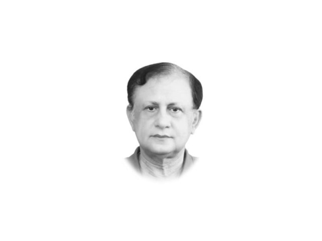 the writer holds a phd in politics from queen s university belfast uk email faizy68 googlemail com the writer holds a phd in politics from queen s university belfast uk email faizy68 googlemail com
