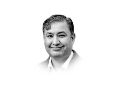 climate change a real threat to pakistan climate change a real threat to pakistan