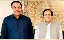 nab takes elahi s principal secretary into custody from jail