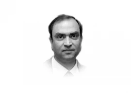 essay on corruption in pakistan in urdu
