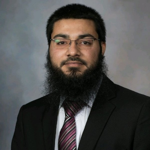 pakistani doctor jailed in us for trying to aid da ish pakistani doctor jailed in us for trying to aid da ish