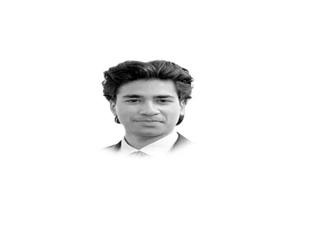 rent seeking and pakistan rent seeking and pakistan