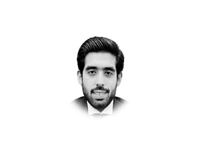 prevailing political crisis and sc interference prevailing political crisis and sc interference