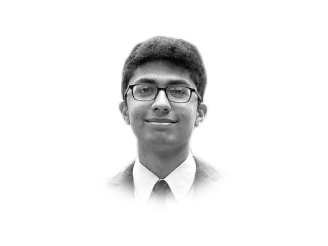 the writer is a debater with interests in philosophy politics and economics the writer is a debater with interests in philosophy politics and economics
