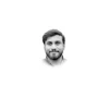 the writer is a research associate at sdpi