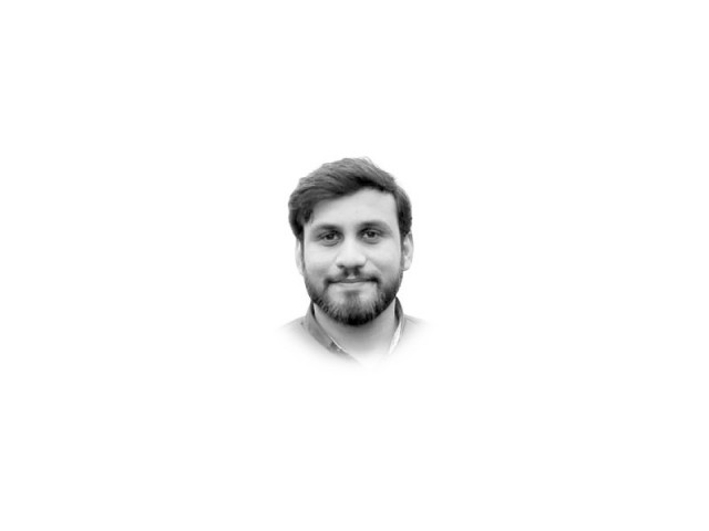 pakistan s undocumented economy pakistan s undocumented economy