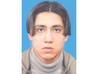 muhammad yasir fighting a losing battle with life