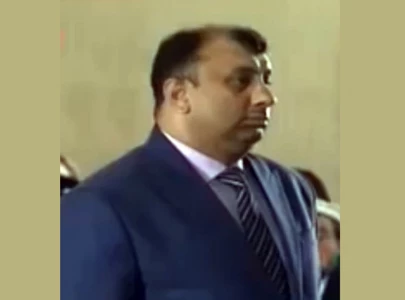 isi s fallen official singlehandedly defeated da ish in punjab isi s fallen official singlehandedly defeated da ish in punjab