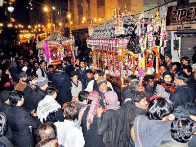 media watch lessons from history media watch lessons from history