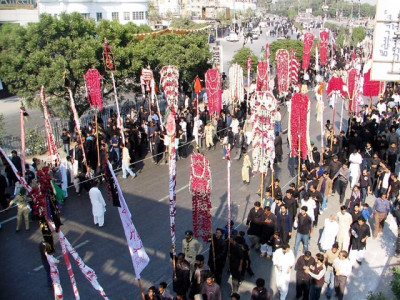 from pehlwan goth to nishtar park from pehlwan goth to nishtar park