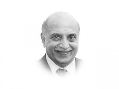 the life and times of dr abdus salam