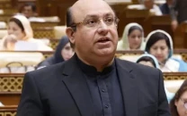 unnecessary development expenses to be curbed