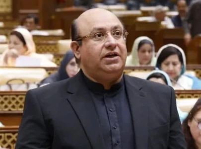 mpas urged to share budget proposals