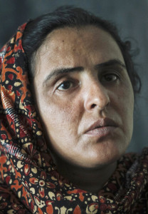 the tragic case of mukhtaran mai