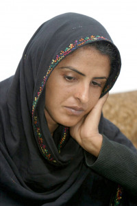 gang rape case govt promises security for mukhtaran mai gang rape case govt promises security for mukhtaran mai