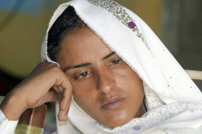 justice denied hrcp condemns supreme court verdict