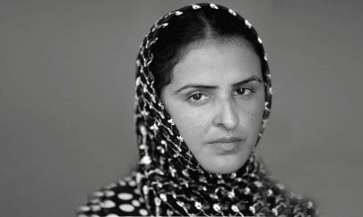 gang rape victim seeks justice from the supreme court gang rape victim seeks justice from the supreme court