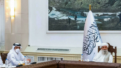 taliban regime won t interfere in other countries affairs afghan pm taliban regime won t interfere in other countries affairs afghan pm