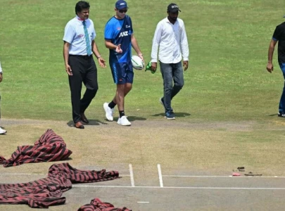 multan prepares to host cricket test series multan prepares to host cricket test series