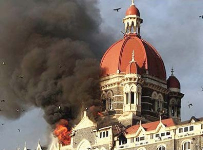 mumbai attacks india allows pakistan to quiz ajmal kasab