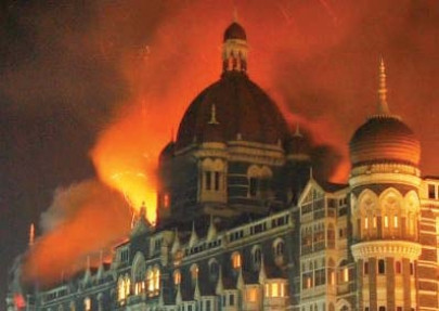 us lacked information on plotter