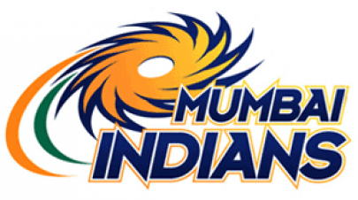 sharma harbhajan star in mumbai win