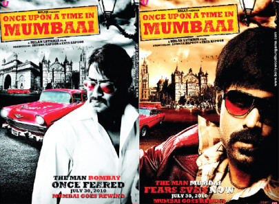 new bollywood film revives 1970s trends