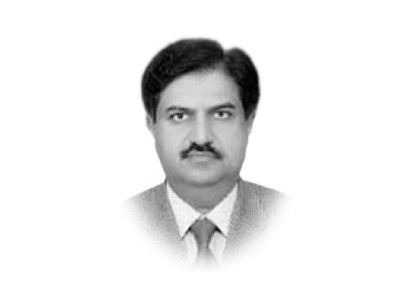 primary education in rural areas