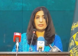 pakistan rejects us religious freedom report says it lacks transparency