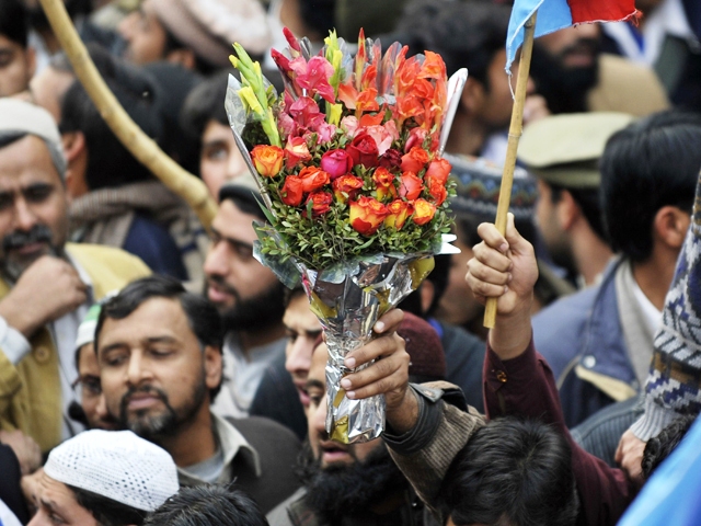 Updated Jan 07, 2011