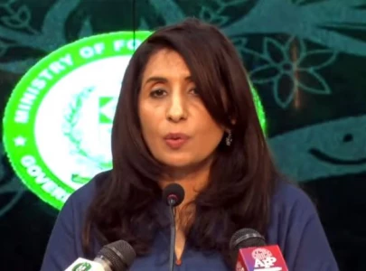 fo was not informed about diplomats visit to swat baloch fo was not informed about diplomats visit to swat baloch