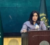 fo defends elections