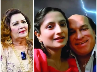 it fills me with sorrow