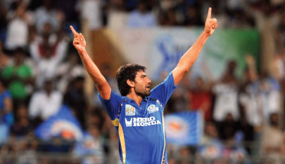 dreams shattered as kolkata knocked out dreams shattered as kolkata knocked out