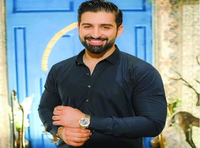 muneeb butt talks action film and punjabi roots